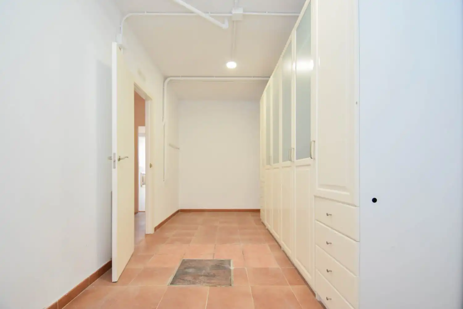 Casa adosada en venda en Las Gabias amb Terrassa i Piscina comunitària