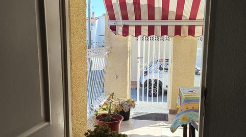 Photo 4 of Single-family semi-detached for rent in San Fulgencio, Alicante