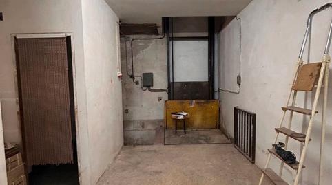 Photo 4 of Premises to rent in Carrer D'alfons XII, Progrés - Pep Ventura, Barcelona