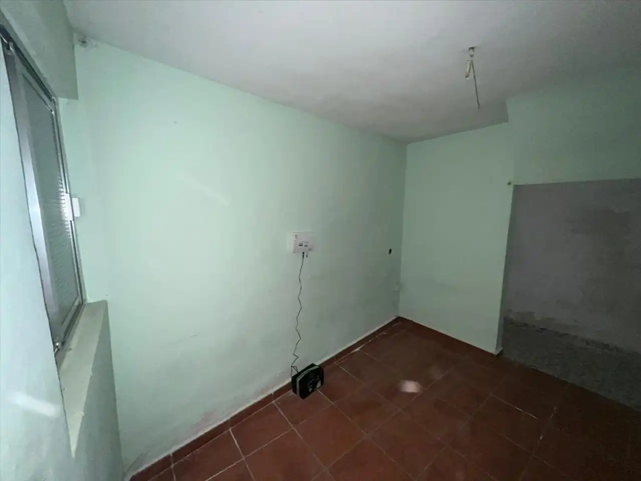 Casa adosada en venta en Los Navalmorales con Terraza