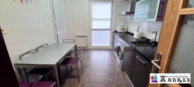 Piso en Venta en Bermeo