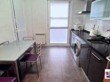 Appartement à vendre à Bermeo