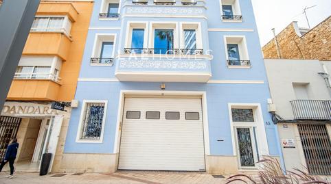 Photo 2 of House or chalet for sale in Calle Ferreres Breto de, Pueblo, Castellón