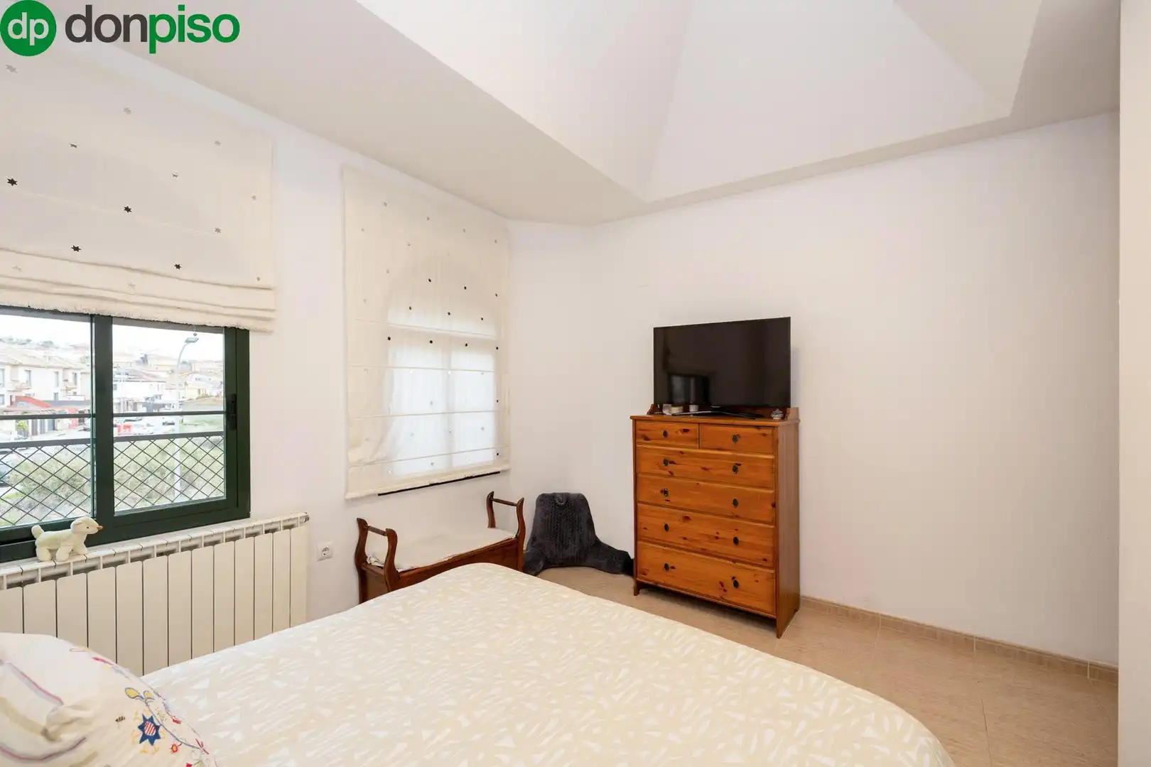 Villa avec terrasse à vendre à Avenida LUIS JAVIER 173, imagen 26