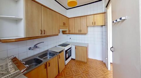 Foto 2 de Piso en venta en Carrer de Santander, La Verneda i la Pau,  Barcelona Capital