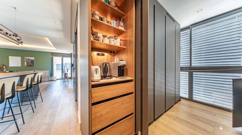 Photo 5 of Attic for sale in Port, Badalona