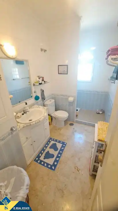 Casa con piscina en venta en Orihuela Costa, imagen 25
