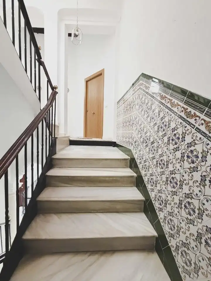 Appartement à vendre à Centro Histórico, imagen 30