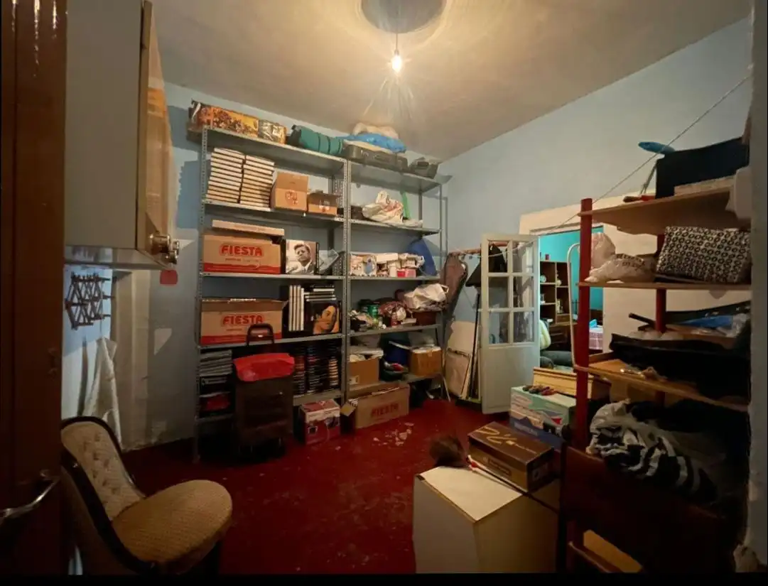 Casa en venta en Valdepeñas, imagen 37