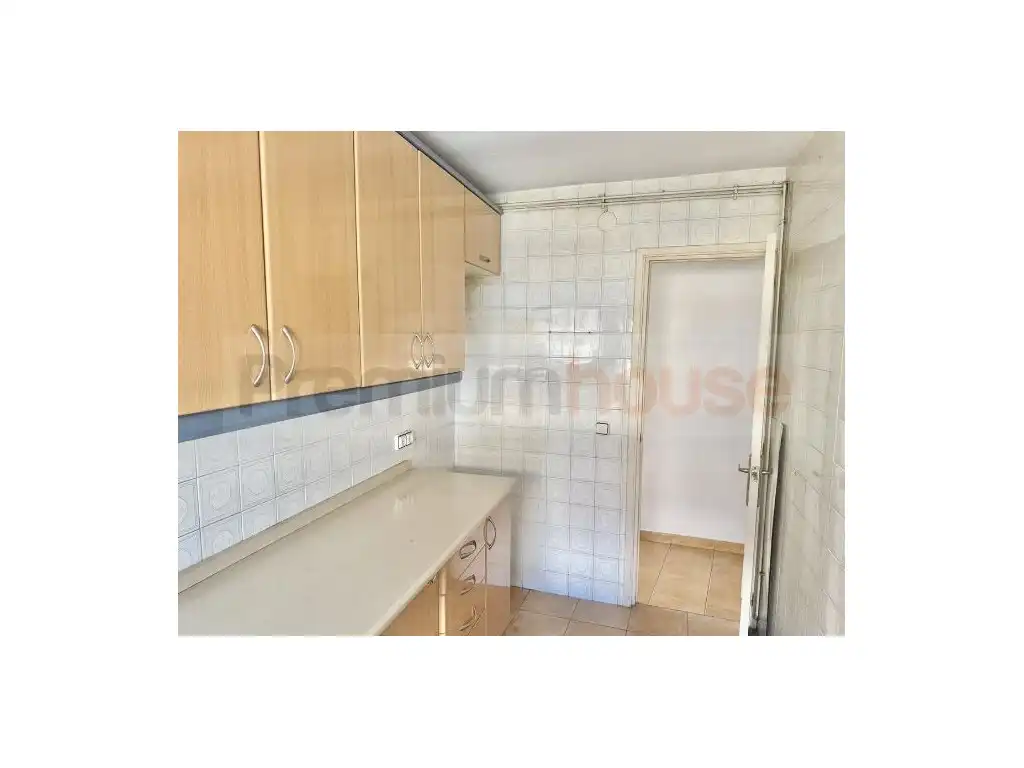 Cocina de Piso en venta en Vila-seca