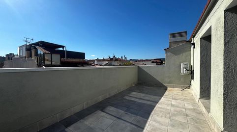 Foto 3 de Dúplex en venda a Carrer de Linné, La Cogullada, Terrassa