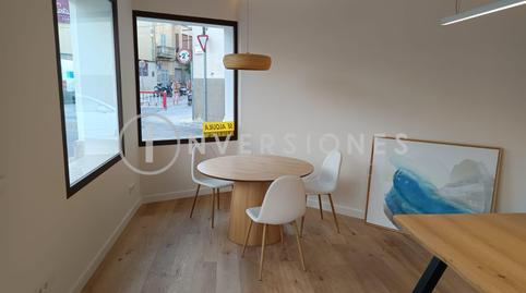 Photo 2 of Premises to rent in  de Sant Jaume, Manacor Centre, Illes Balears