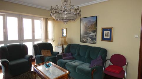 Foto 5 de Piso en venta en Eibar, Gipuzkoa