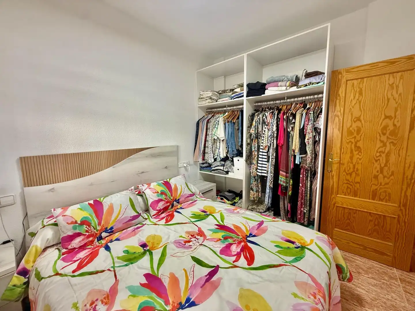 Casa aparellada en venda a Mar Menor de Cartagena – Cabo de Palos, imagen 40