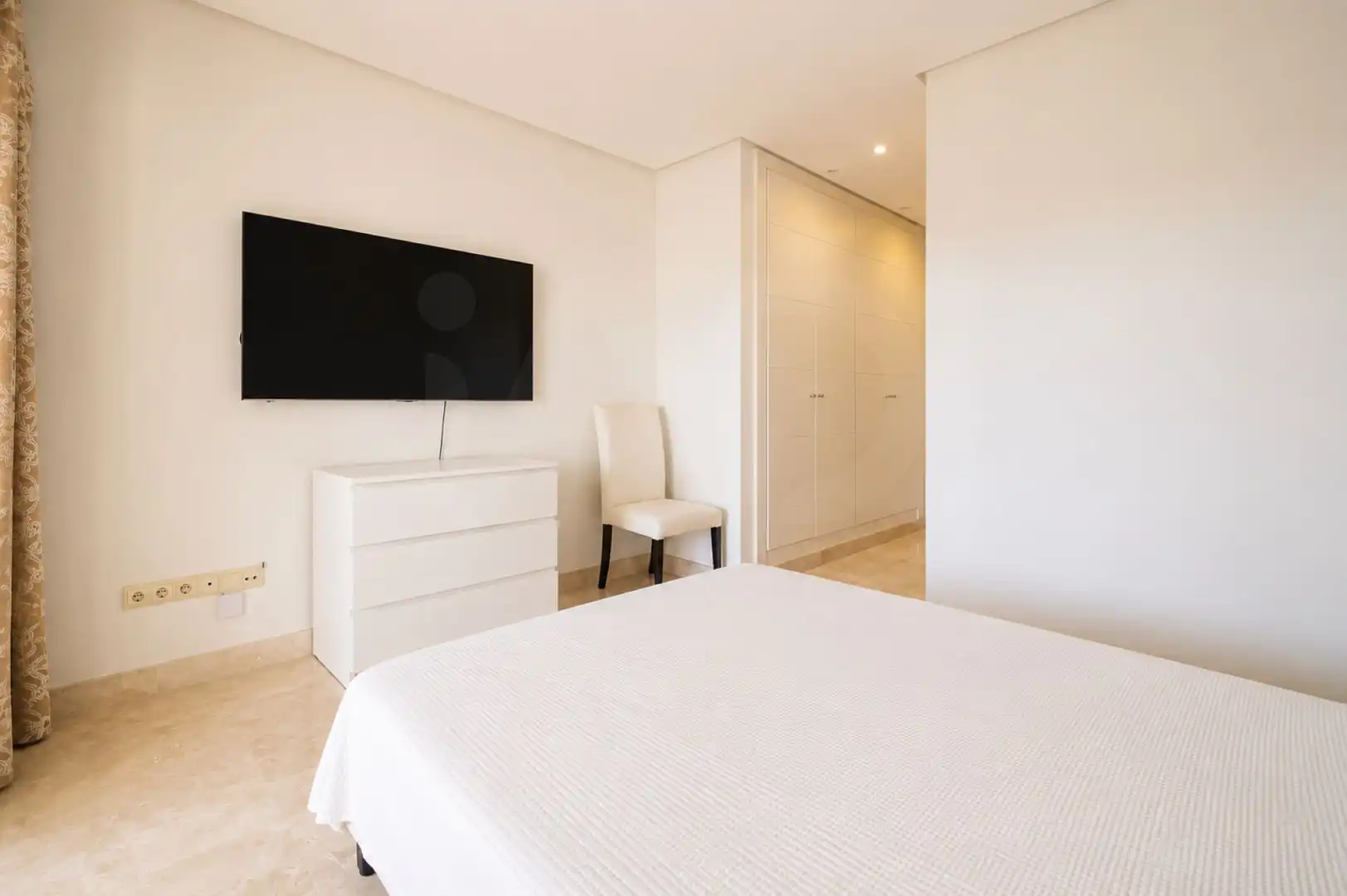 Flat with lift for sale in Calle Pléyades 39, imagen 23