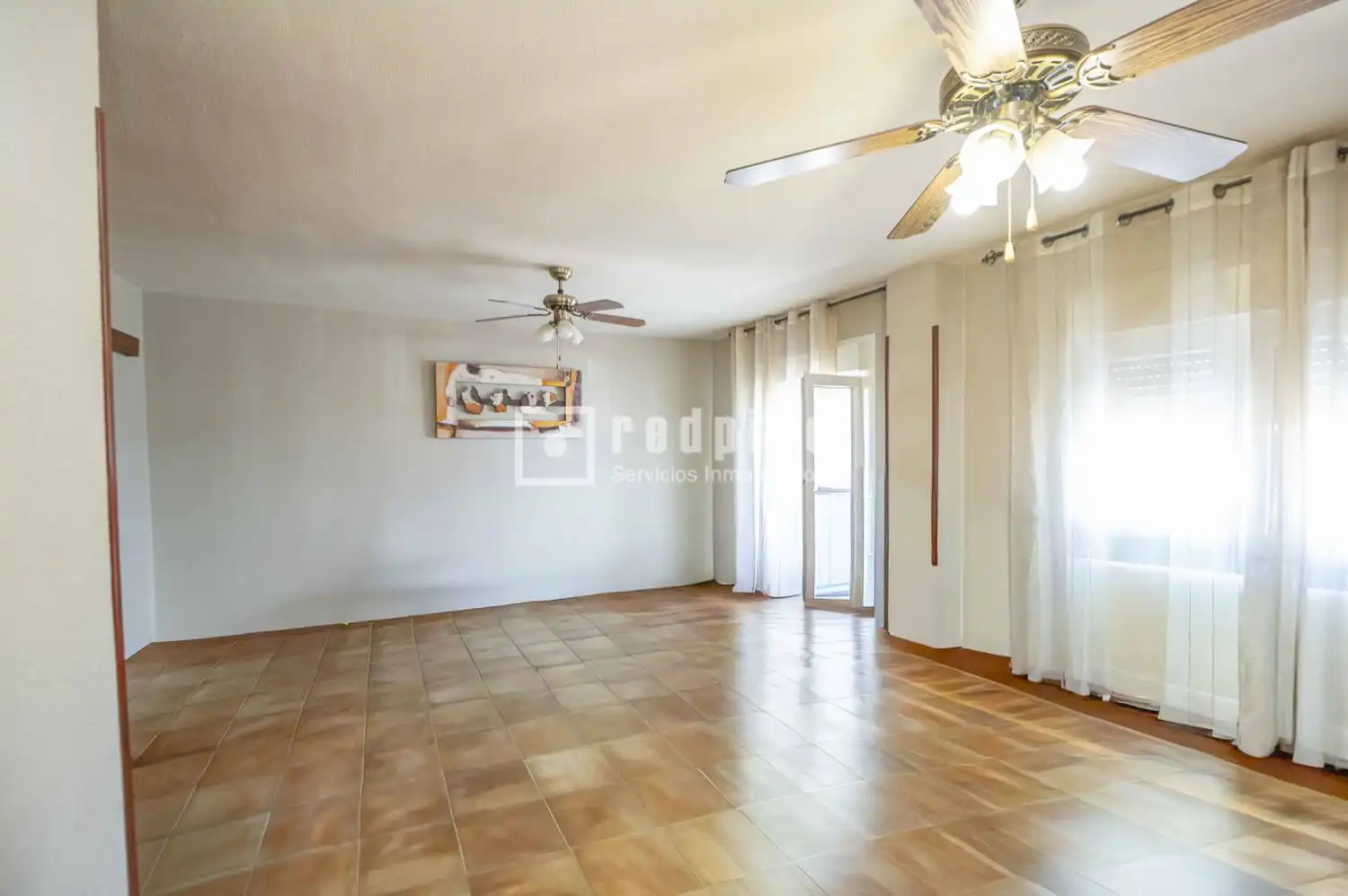 Appartement avec ascenseur à vendre à la Colonial, imagen 7