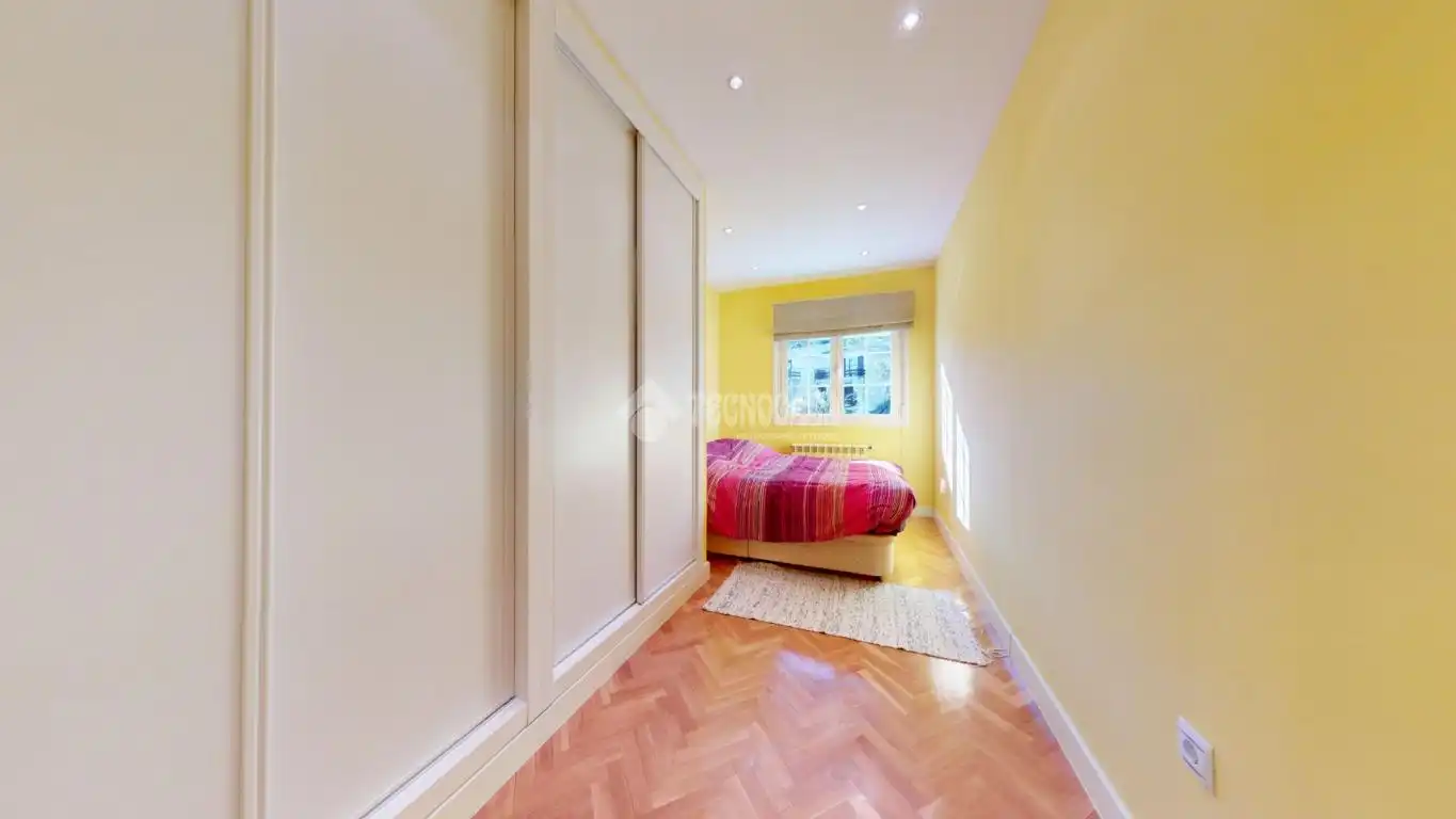 Maison jumelée avec terrasse à vendre à Valdemanco, imagen 19