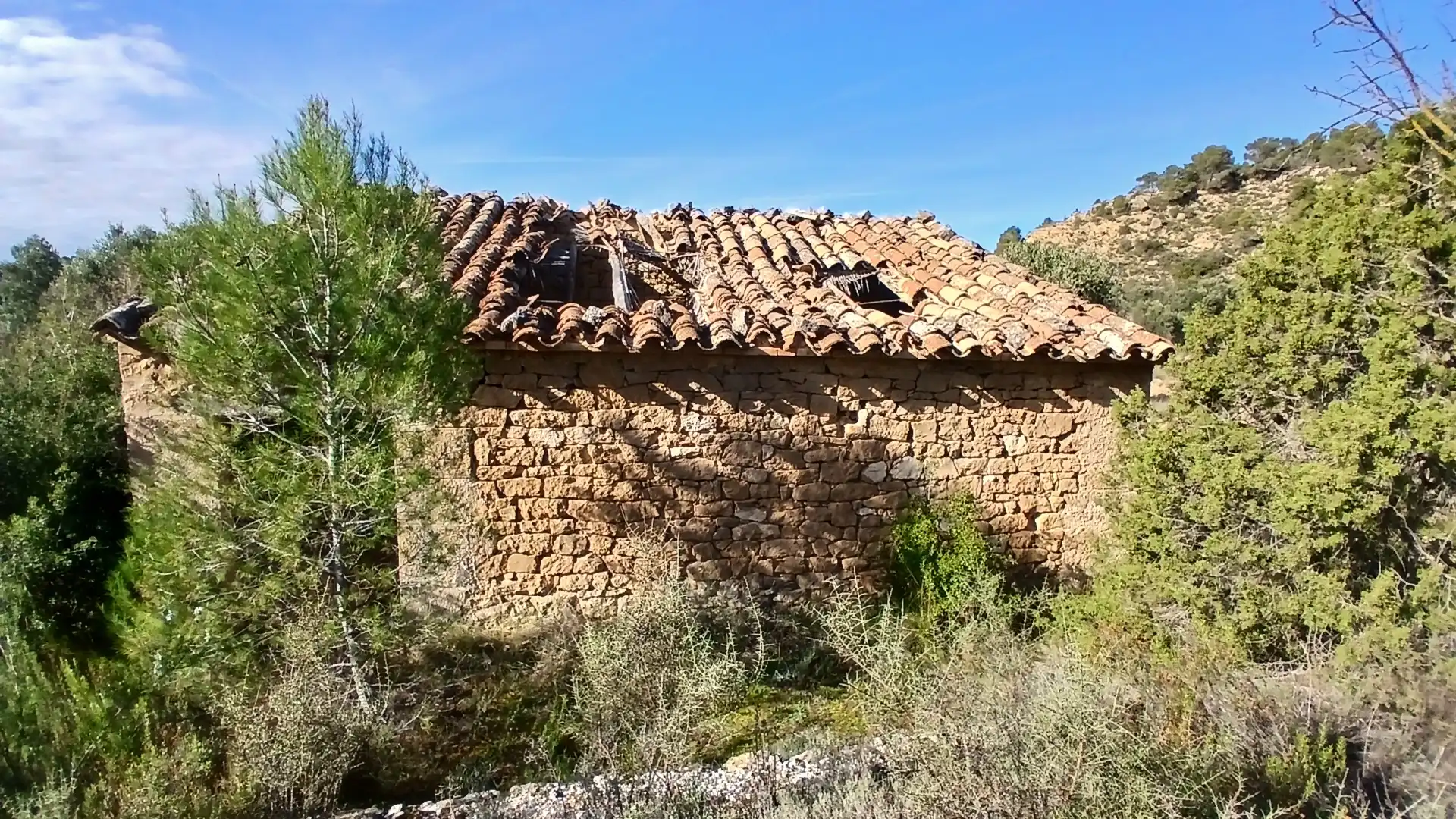 Terreni e lotti in vendita a Calaceite, imagen 10