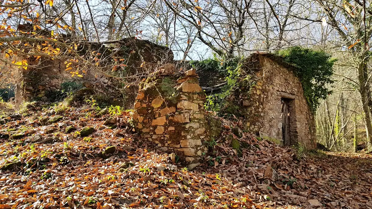 Terreni e lotti in vendita a Galaroza, imagen 7