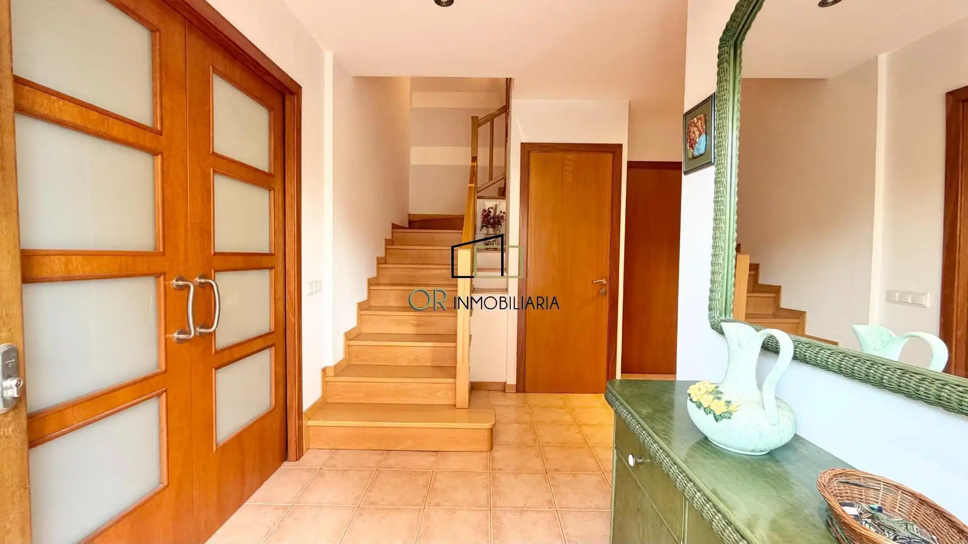 Casa o xalet en venda a Sant Sadurní d'Anoia