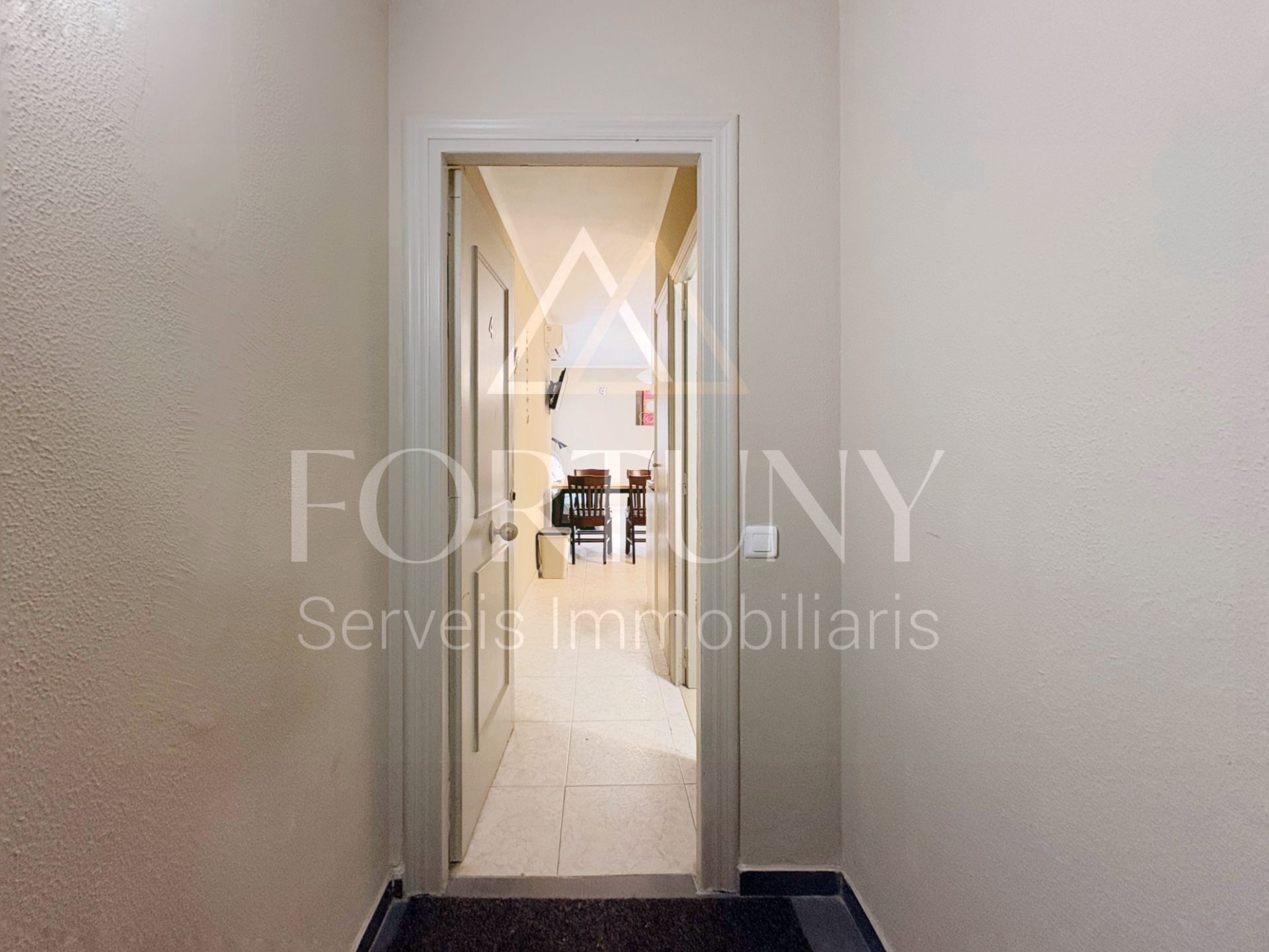 Estudi en venda en Cambrils amb Aire condicionat i Calefacció