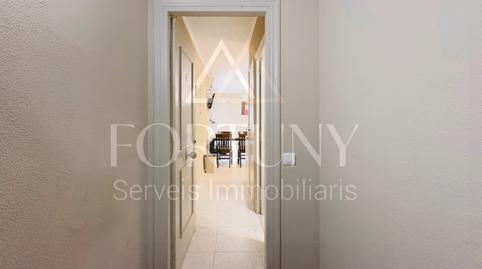 Photo 2 of Study for sale in Carrer de Roger de Llúria, 18, Port - Horta de Santa María, Cambrils