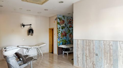 Foto 2 von Geschaftsraum zur Miete in Urbanizaciones, Rivas-Vaciamadrid