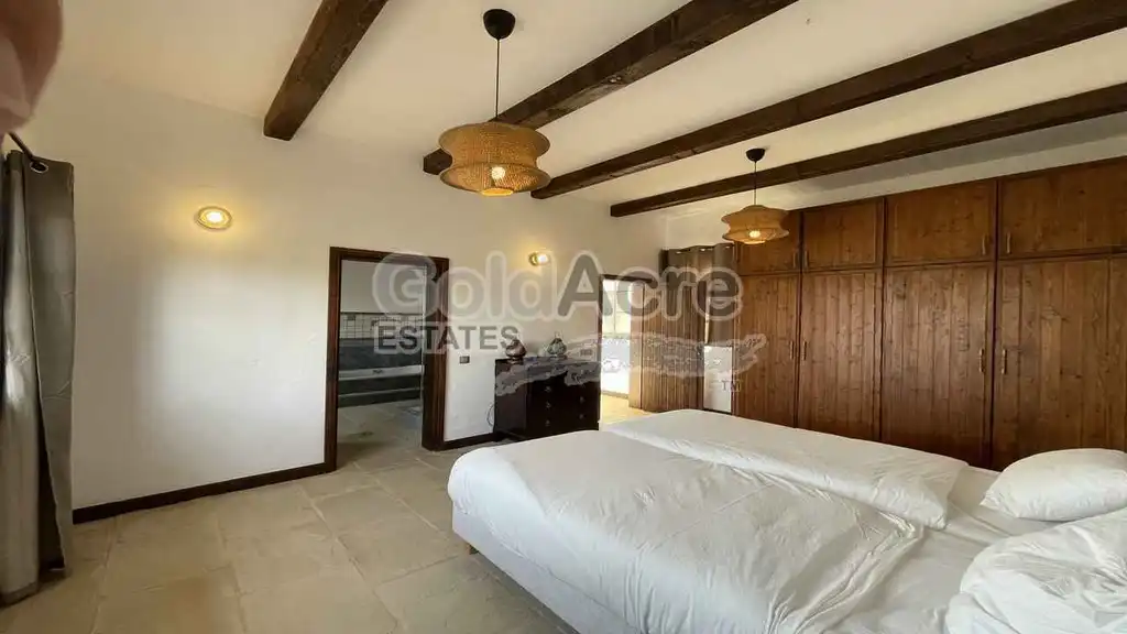 House for sale in Villaverde, imagen 46