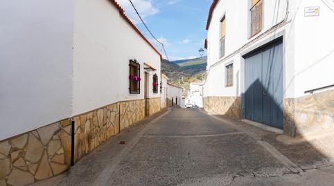 Photo 5 of Single-family semi-detached for sale in Calle Obispo Ventaja, 54, Ohanes, Almería