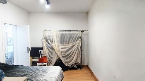 Foto 5 de Apartamento en venta en 23, Núcleo urbano, Chiclana de la Frontera