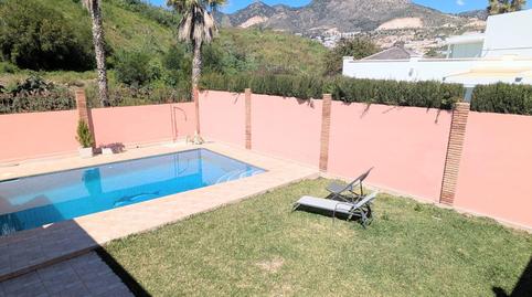 Photo 2 of House or chalet for sale in Del Sol, Zona Centro Comercial Torrequebrada, Málaga