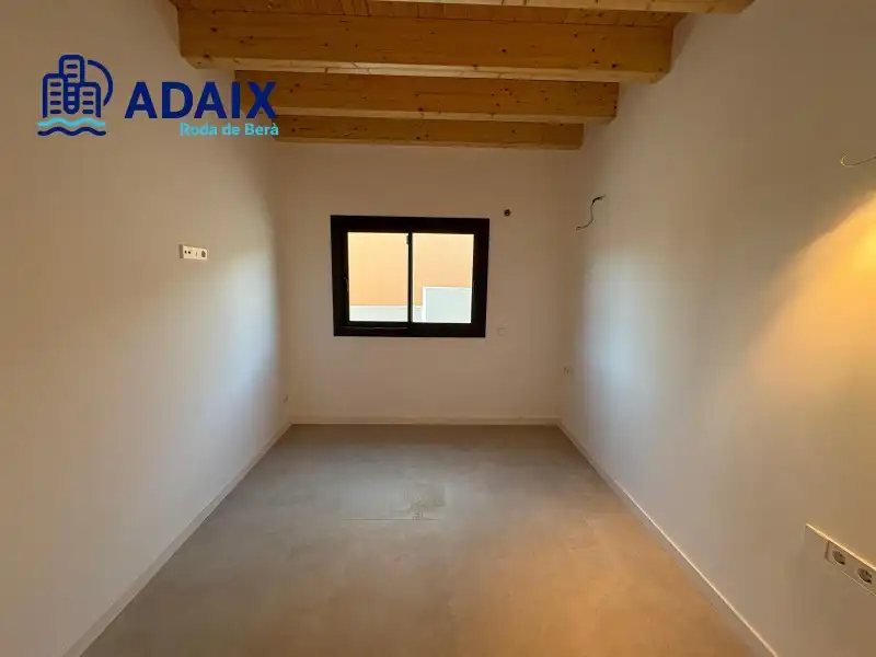 Haus mit Pool zum Verkauf in Roda de Berà, imagen 36