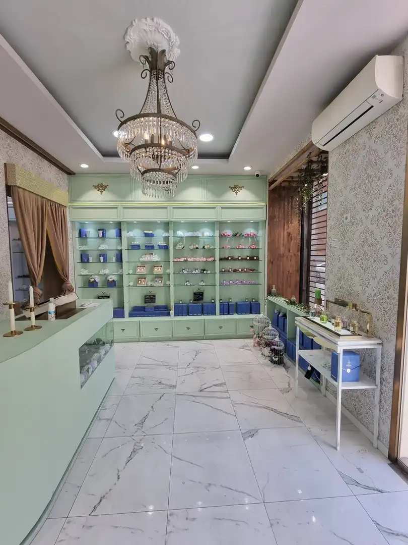 Local en venta en Madrid con Aire acondicionado