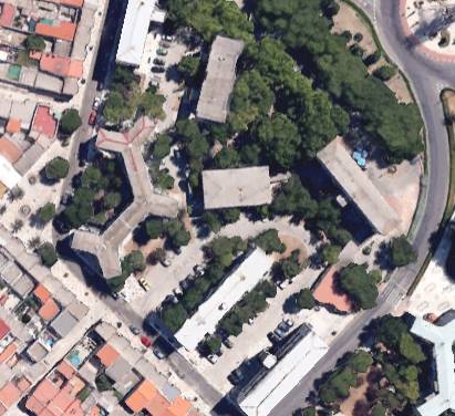 Local comercial en Venta en PAU 2-600