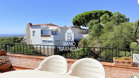 Foto 5 de Casa o xalet en venda a Salamanca, 11, Nord, Roses
