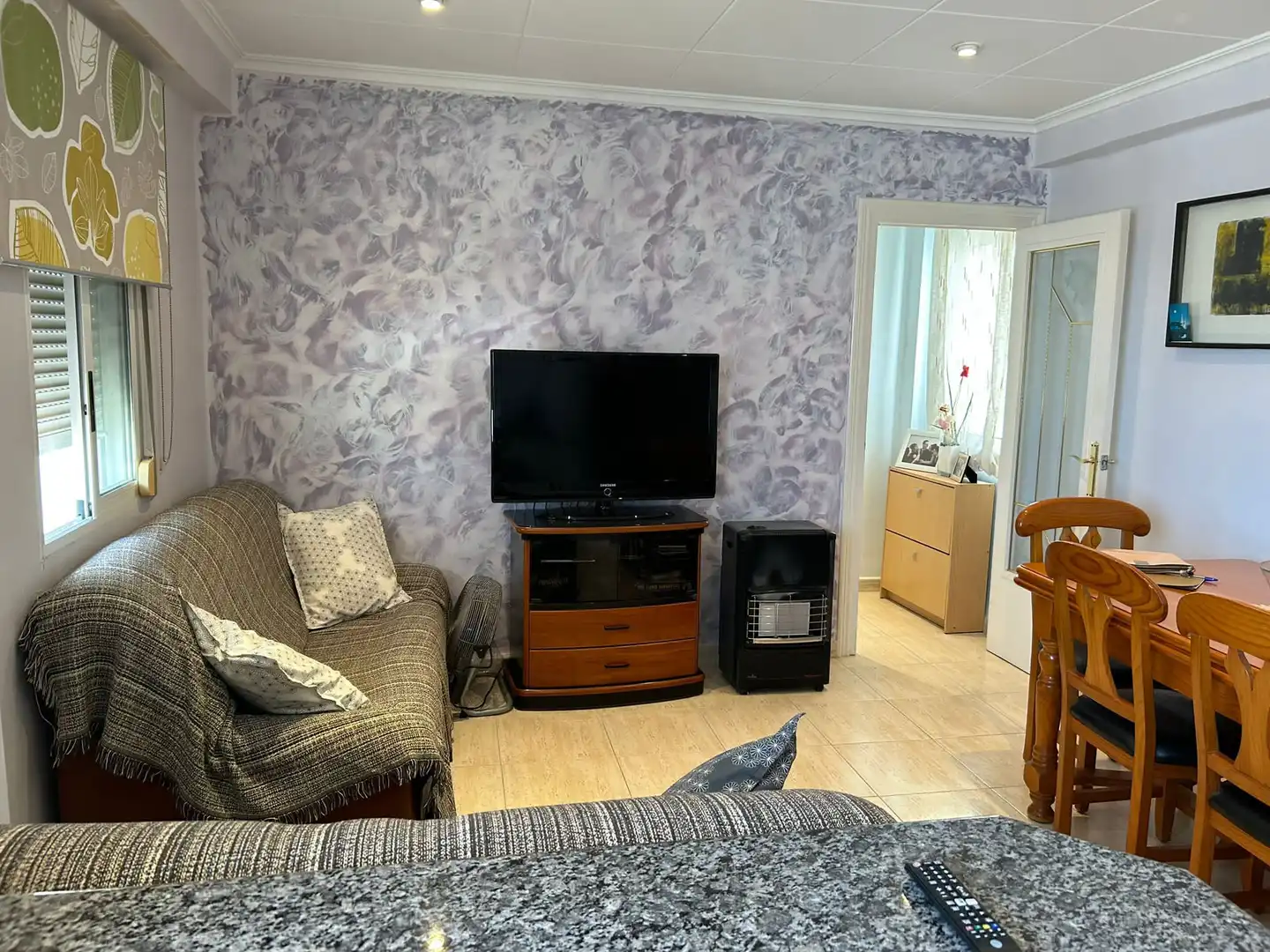 Flat for sale in Carrer de Cullera, Sueca ciudad