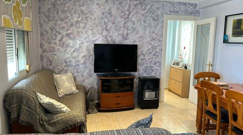 Photo 4 of Flat for sale in Carrer de Cullera, Sueca ciudad, Sueca