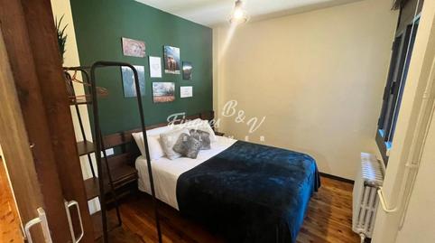 Foto 3 de Pis en venda a Puigmal, 11, La Molina, Girona