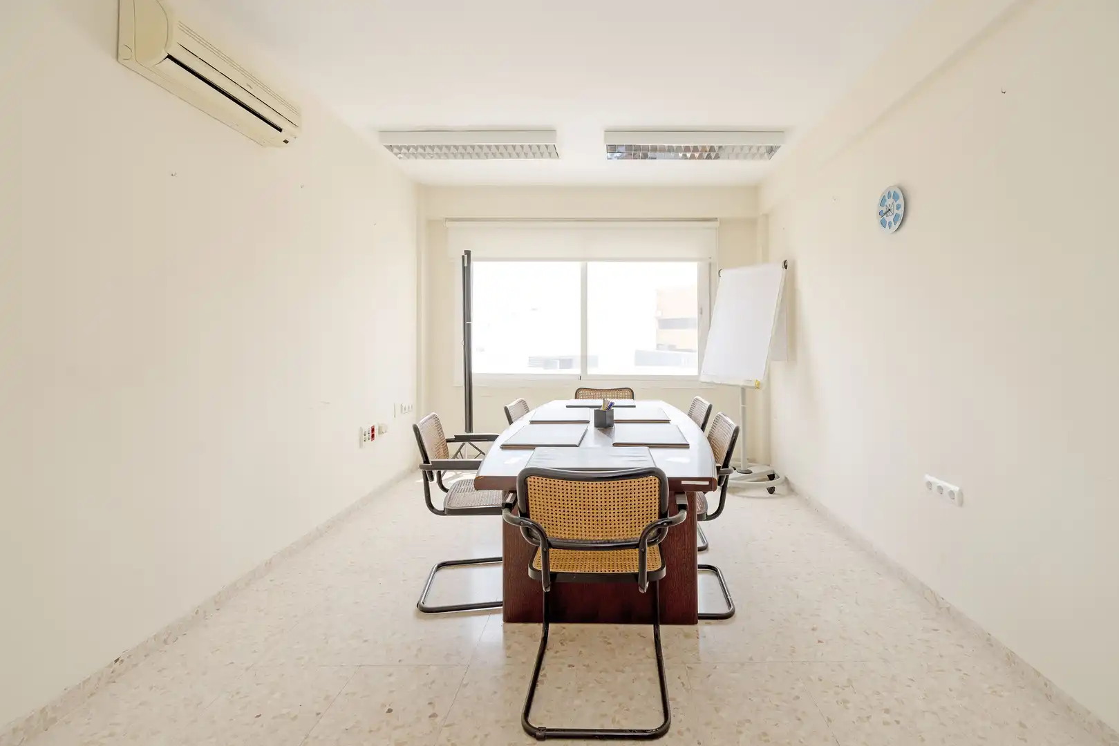 Bureau avec ascenseur à vendre à Churriana, imagen 12