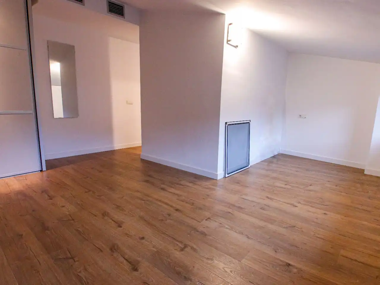 Dúplex con ascensor en venta en Travessia Prat de la Riba 22, imagen 23