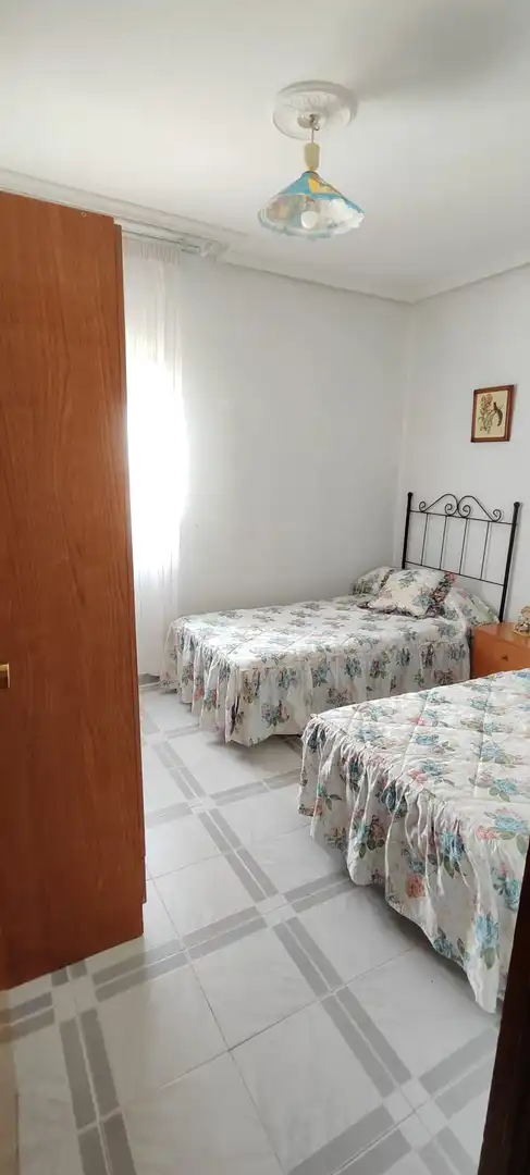 Wohnung zum Verkauf in Mengíbar, imagen 9