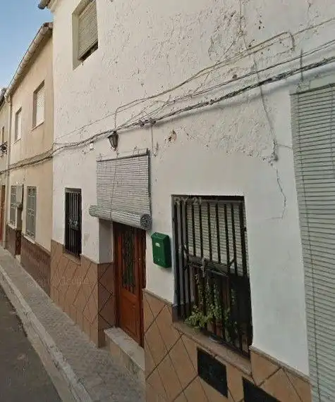 Maison à vendre à Carrer Sant Vicent, 19, Manuel, Spain 19, imagen 10