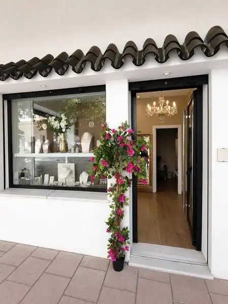 Local comercial en venda a Estepona Pueblo, imagen 10