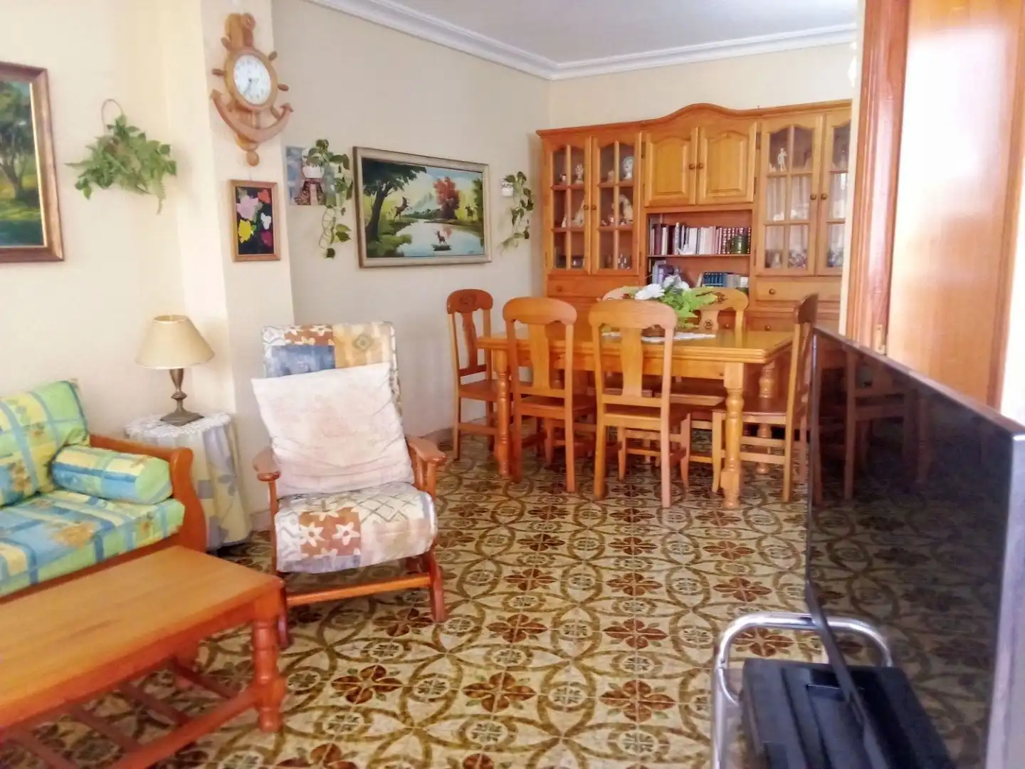 Flat for sale in Calle Tierra 6, imagen 11