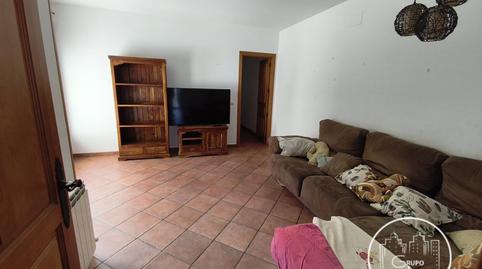 Foto 5 de Casa o xalet en venda a Calle Arboleda, Salobral, Ávila
