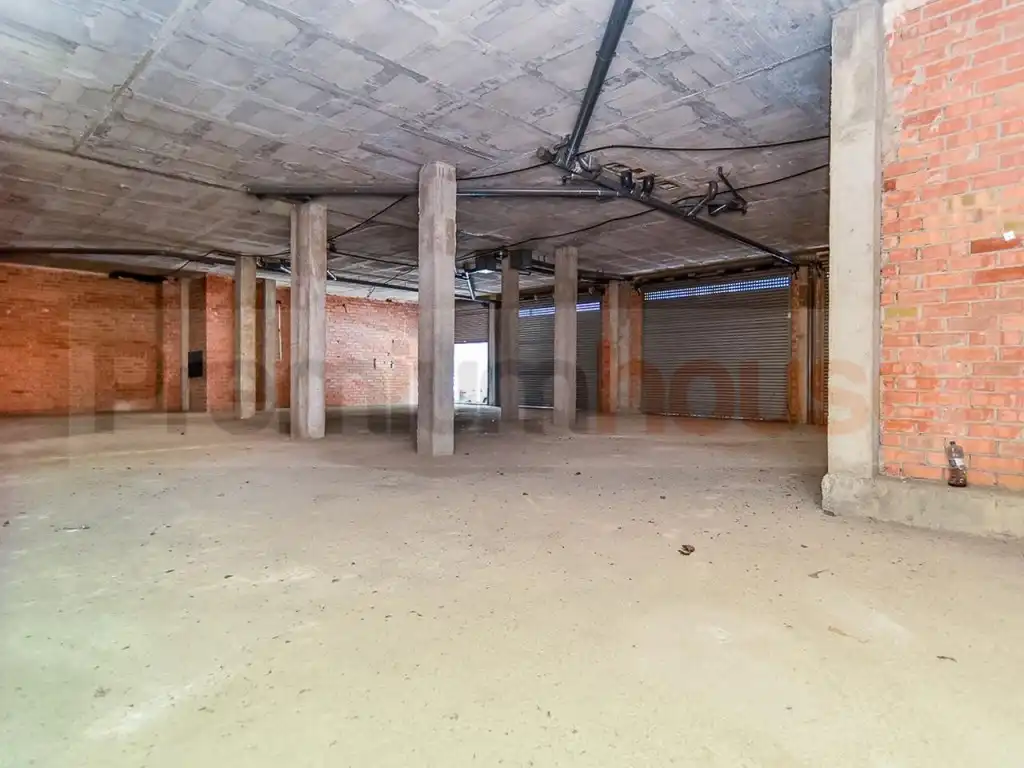 Local comercial en venta en Calle de Joan Coromines, imagen 5