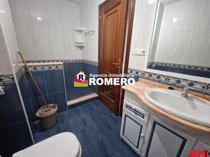 Duplexes for sale in Taboada  with Storage room, Furnished and Balcony
