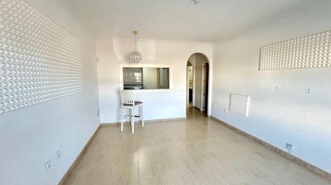 Foto 2 de Pis en venda a Calle Jose M Cagigal (r), Roquetas Pueblo, Roquetas de Mar