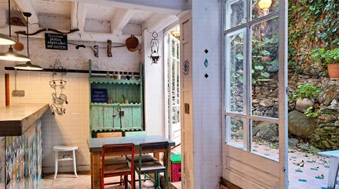 Foto 4 de Casa o xalet en venda a La Selva de Mar, Girona