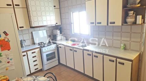 Photo 5 of Attic for sale in Centre, Santa Coloma de Gramenet